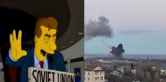 simpsons