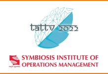 Tattv 2022