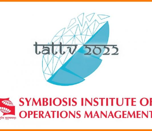Tattv 2022