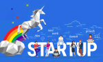 Unicorn-Startups-Make-Vietnam-Looks-Promising-in-Asia