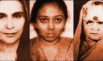 Crazy Things You Didn’t Know About Gangubai, Sapna didi and Jenabai; Bombay’s Feared Mafia Queens