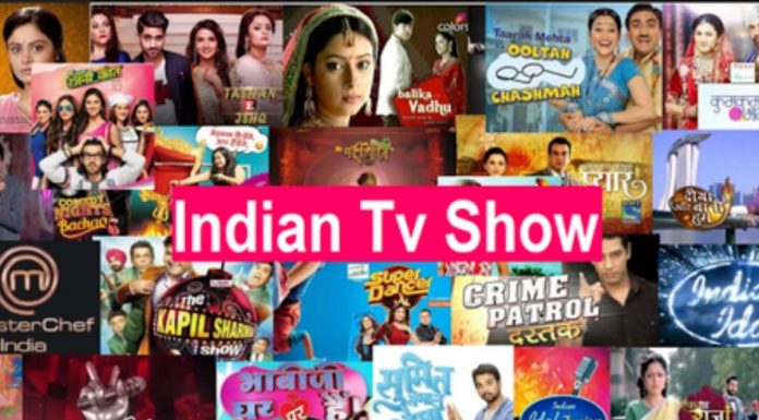 FlippED: Are Indian TV Serials Insane Or Reasonable? serials