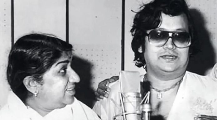 In Pics: 10 Classical Legends India Lost In The Past Year classical Bappi Lahiri death