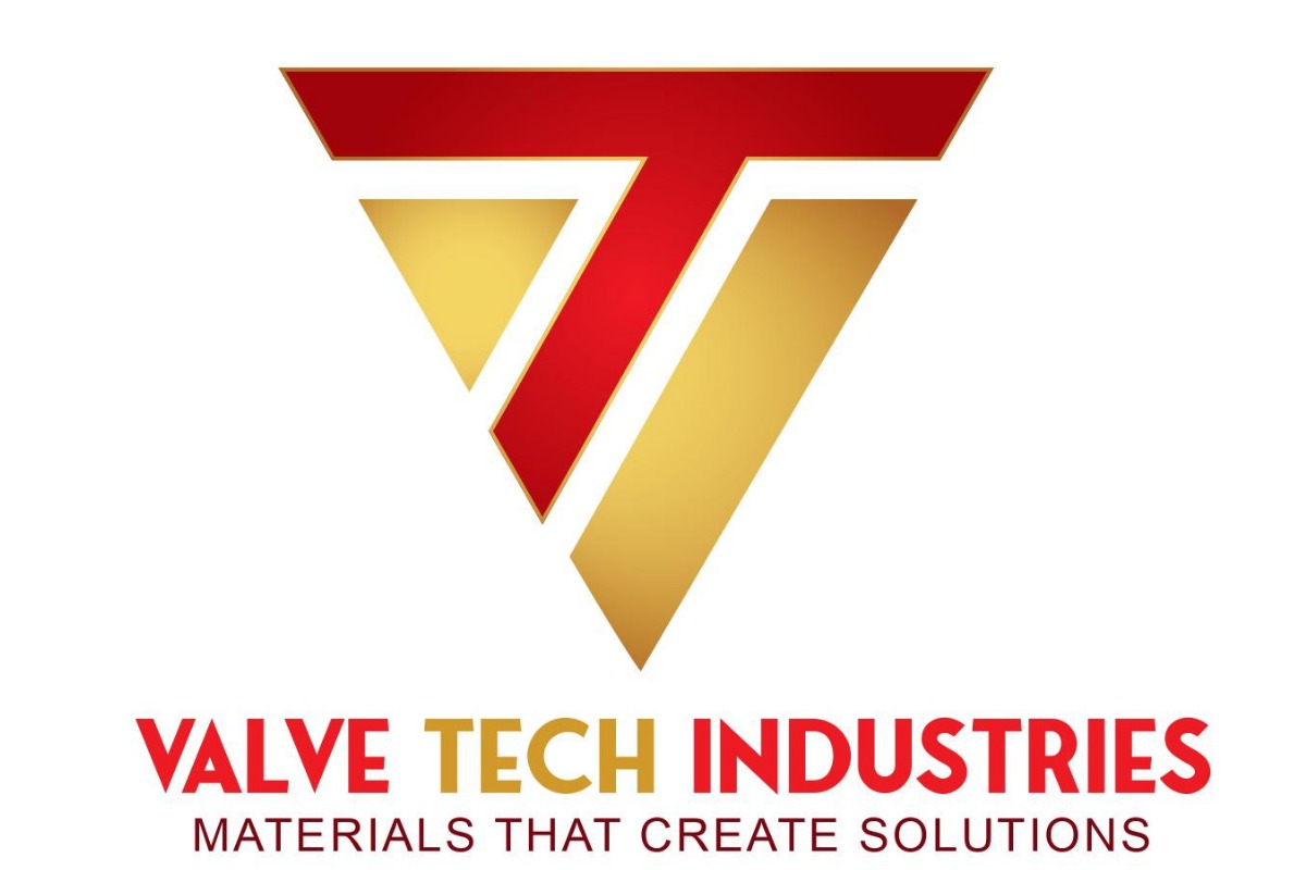 Business Mint has recognized Valve Tech Industry Pvt Ltd as the most