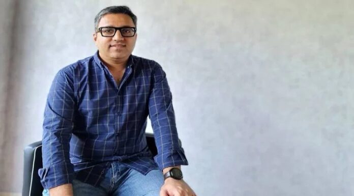 BharatPe’s Founder Ashneer Grover Gets Investigated For Fraud By Company, Rumor Mills Talk About Him Getting Fired ashneer grover