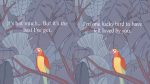 bird-alone-3