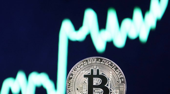 In Pics: Top Ten Cryptocurrencies Of 2022 cryptocurrencies