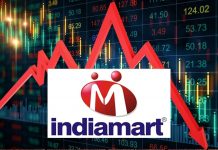 indiamart