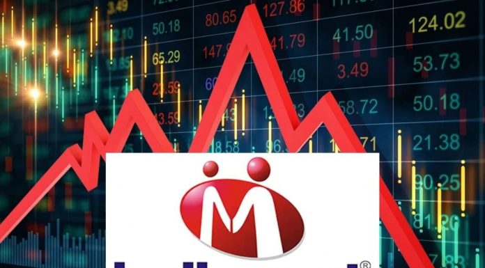 Why Does IndiaMart Pay Salary 4 Times A Month? indiamart