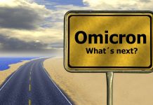 Why Is WHO Calling The Next COVID-19 Variant Deadlier Than Omicron? COVID-19