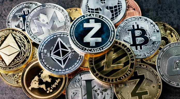 ResearchED: What Is The Status Of Cryptocurrency In India After FM Announced RBI’s Digital Currency Issuance In 2022-23? cryptocurrency