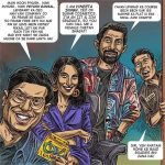 ezgif.com-gif-maker (5)