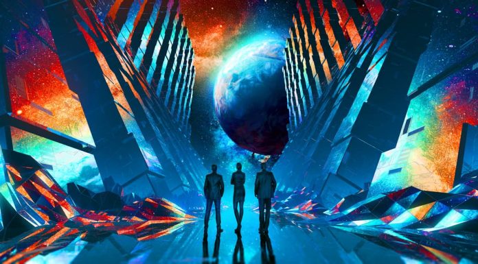 ResearchED: What All Is Going To Happen In The Metaverse: Now And Future metaverse