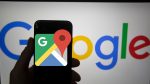 How Dangerous Is Google’s Location Tracking For A Common User?