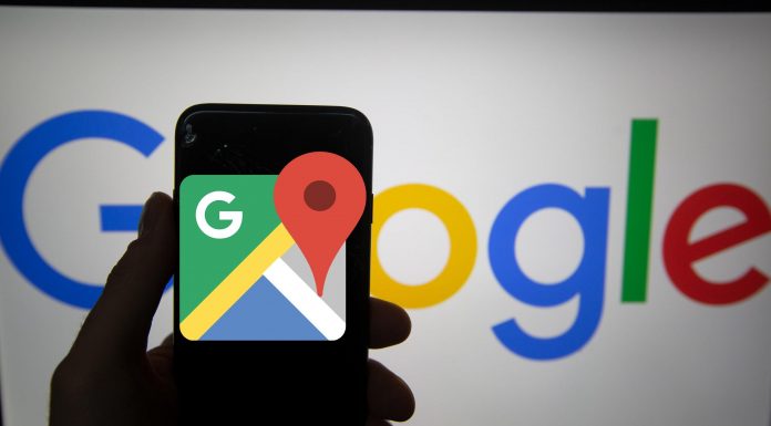 How Dangerous Is Google’s Location Tracking For A Common User? google's location tracking