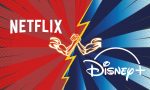 Disney Is Buying Content Back From Netflix : Here’s Why