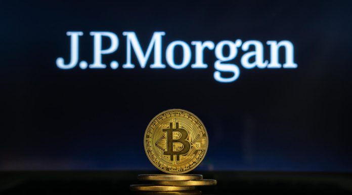 The Largest Bank In The USA Is The First To Enter The Metaverse metaverse