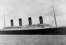 The Titanic’s Final Secrets Revealed – Debunking Myths Incorporated In The Movie titanic