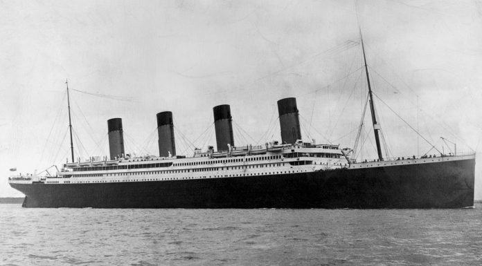 The Titanic’s Final Secrets Revealed – Debunking Myths Incorporated In The Movie titanic