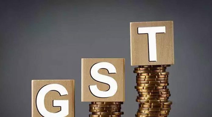 If COVID Destabilized The Economy, How Did The Govt Collect Record-High GST Revenue? GST Record-High