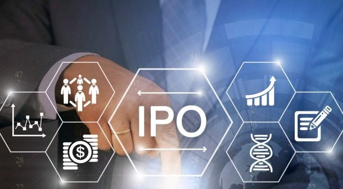 High-Profile Indian Tech IPOs Getting A Shocking Reality Check, Gives Lesson To Other Startups IPOs startups
