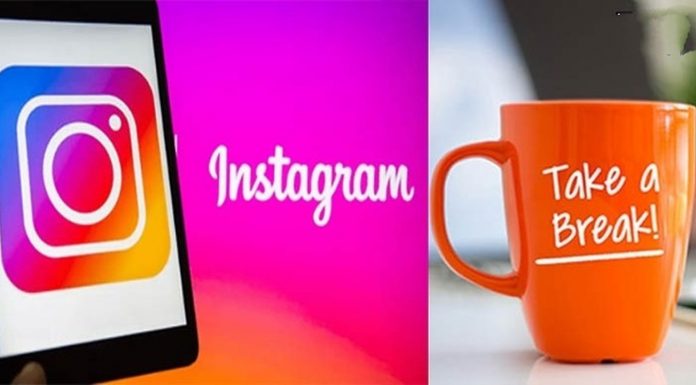 All You Need To Know About Instagram’s ‘Take A Break’ Feature instagram take a break