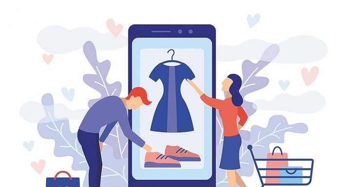 ResearchED: The Rise Of Social Commerce Shopping, India To Have 228 mn Social Commerce Shoppers By The End Of 2022 social commerce shopping