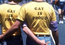 Parliamentary Panel Appeals For Changing Gaya Airport’s Code ‘Gay’ gaya airport