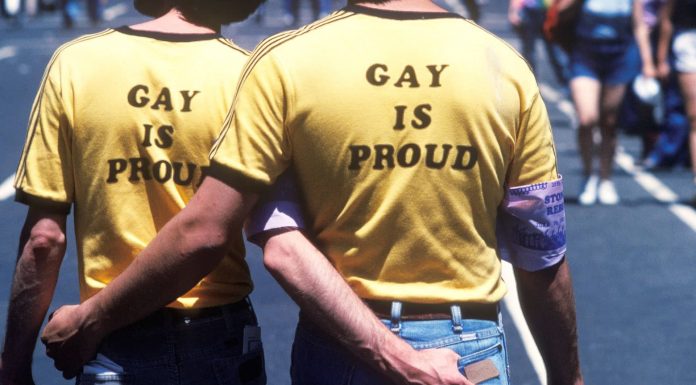 Parliamentary Panel Appeals For Changing Gaya Airport’s Code ‘Gay’ gaya airport