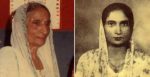 Crazy Things You Didn’t Know About Gangubai, Sapna didi and Jenabai; Bombay’s Feared Mafia Queens