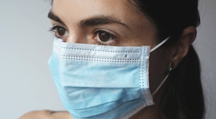Pain In These Two Places Could Be The Sign Of An Omicron Infection omicron