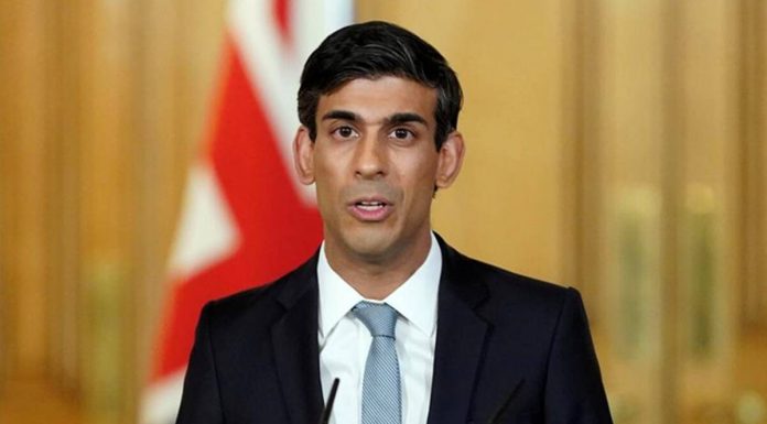 In Pics: 10 Things You Didn’t Know About UK’s Prospective PM Rishi Sunak, Narayana Murthy’s Son In Law rishi sunak