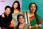 FlippED: Are Indian TV Serials Insane Or Reasonable?