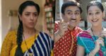 FlippED: Are Indian TV Serials Insane Or Reasonable?