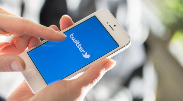 You Can Now Receive Monetary Tips From Your Twitter Followers: This Is How It Works twitter tips india