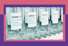 Do We Need A COVID-19 Vaccine Every Year? covid