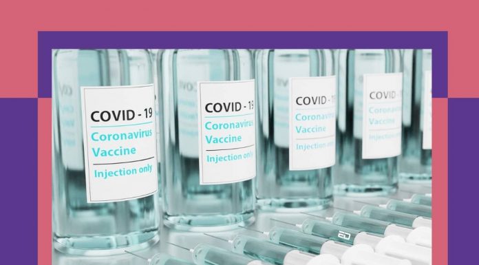 Do We Need A COVID-19 Vaccine Every Year? covid