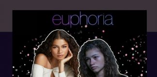 euphoria