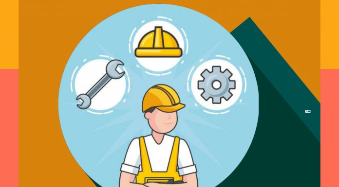 Engineering Seats At A 10-Year Low; Management Seats However On A Steady Rise engineering management seats
