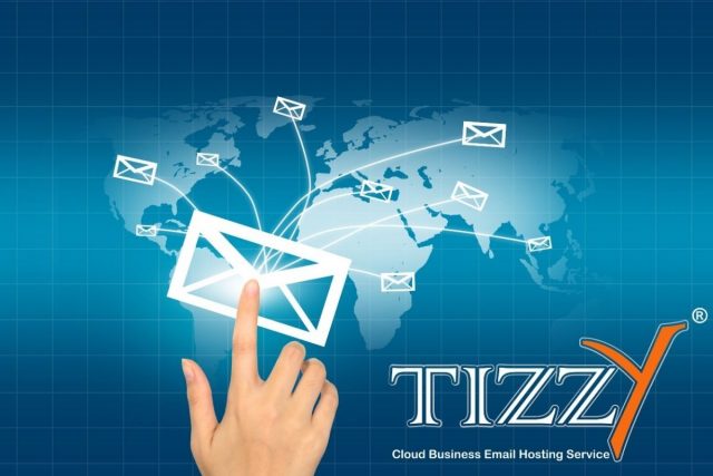 Tizzy Cloud Computing Private Limited