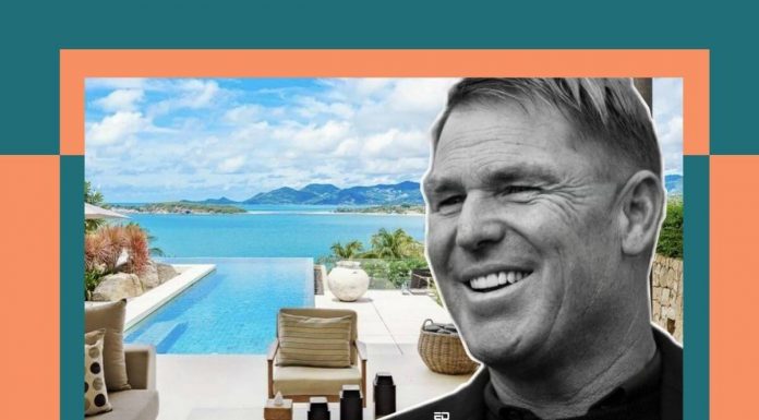 Drug Overdose, Murder: Theories Floating Around Shane Warne’s Death Dismissed? Shane Warne Death