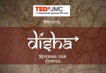 TEDxJMC 2022