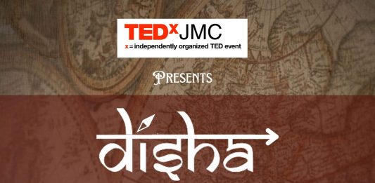 TEDxJMC 2022