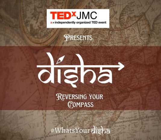 TEDxJMC 2022