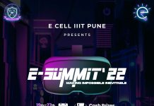 E-Summit’22