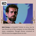 JACK DORSEY (1)