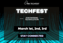 TechFest