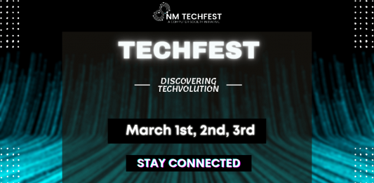 TechFest