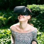 How Women Are Transforming The Future Of Metaverse