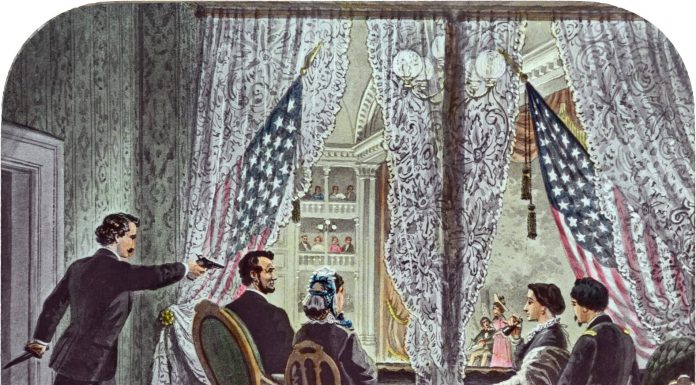 Watch: 5 Failed Assassination Attempts In History assassination